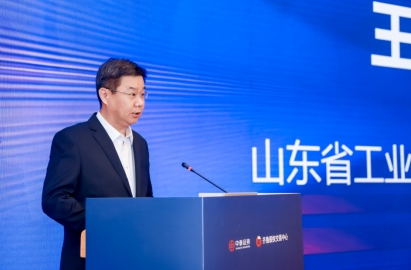 激光领域 技术前沿(图1) 激光领域 技术前沿(图1)